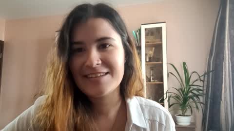 Snapshot of danitalatko chatting on 11-06-25, 08:48 Danita online show from 11-06-25, 08:48