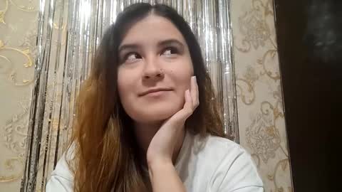 Snapshot of danitalatko chatting on 11-08-25, 08:25 Danita online show from 11-08-25, 08:25