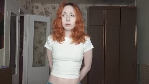 Kiki online show from 06-29-26, 01:11