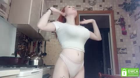 Kiki online show from 07-11-26, 02:20