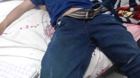 danivoyeur112 online show from 04-11-26, 11:31