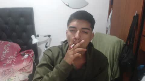 daniel segura online show from 04-07-26, 02:12