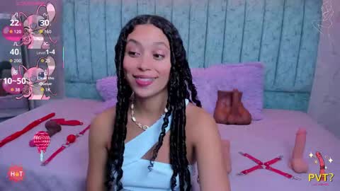 danix_coruscans online show from 01-08-26, 06:32