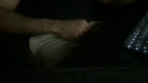 jerking off secretly edging talk dirty to me so i stroke harder online show from 12-02-24, 12:41