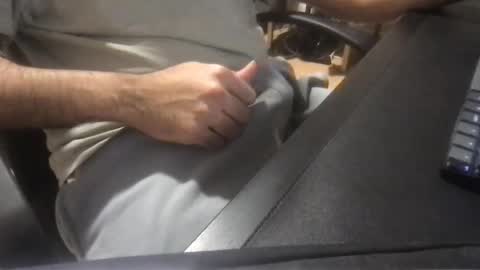 jerking off secretly edging talk dirty to me so i stroke harder online show from 02-23-25, 11:36