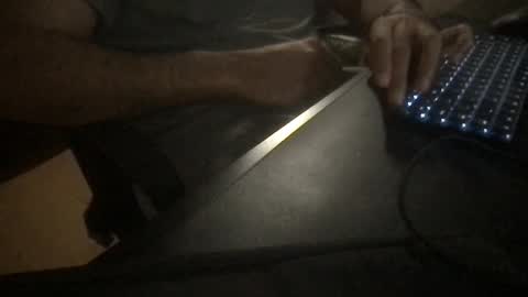 jerking off secretly edging talk dirty to me so i stroke harder online show from 03-02-26, 12:35