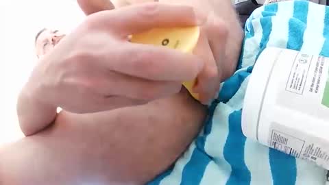 dank 2018 online show from 04-09-26, 02:00