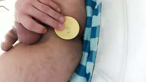 dank 2018 online show from 04-15-26, 01:40