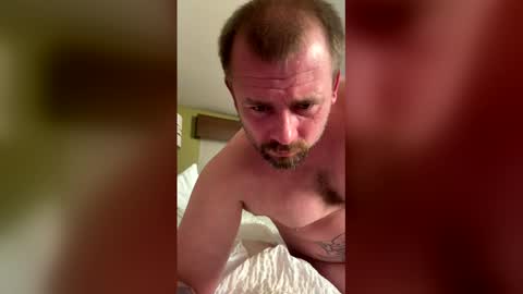 dank438 online show from 12-16-25, 04:17