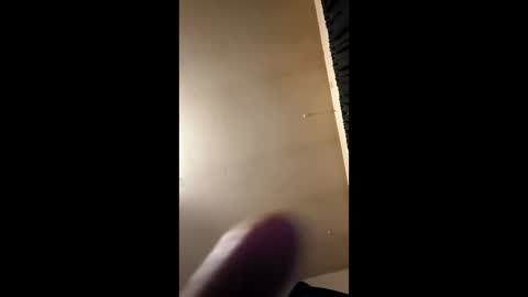 dank438 online show from 02-27-26, 09:09