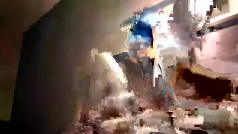 dank438 online show from 04-04-26, 04:44