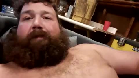 dankeller222 online show from 10-11-25, 06:39