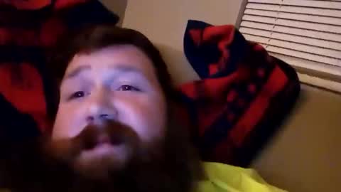 dankeller222 online show from 11-11-25, 04:01