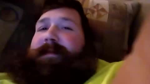 dankeller222 online show from 11-20-25, 01:17