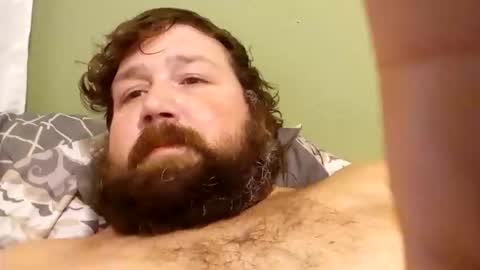 dankeller222 online show from 02-22-26, 10:25