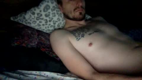 Snapshot of dankroller chatting on 07-31-26, 03:22 dankroller online show from 07-31-26, 03:22