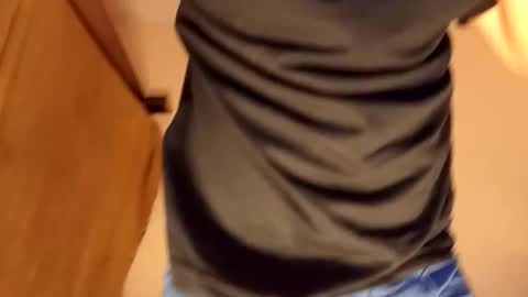 dandeb online show from 04-29-26, 10:52