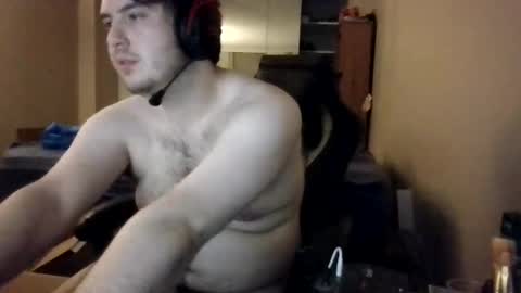 Snapshot of dankwizard420 chatting on 12-23-24, 04:33 John Connor online show from 12-23-24, 04:33