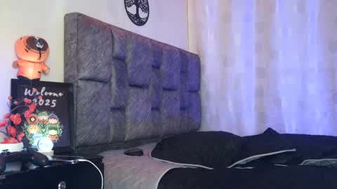 Dann Brown online show from 02-07-25, 08:10