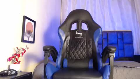 Dann Brown online show from 09-10-25, 04:45