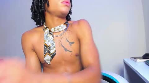 dann online show from 09-14-25, 09:58