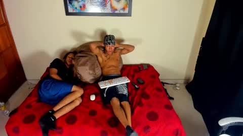 dann online show from 12-03-25, 12:47