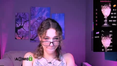 dann foxy online show from 10-08-25, 09:18