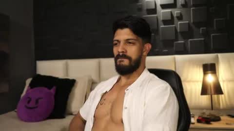 Dann saenz online show from 02-15-25, 10:21