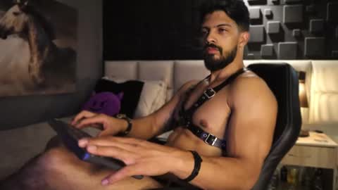 Dann saenz online show from 02-16-25, 02:00