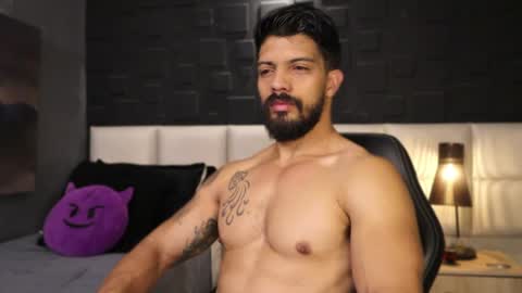 Dann saenz online show from 02-17-25, 11:02