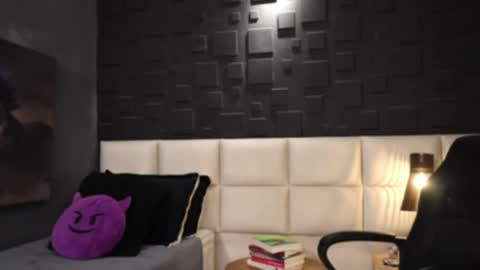 Dann saenz online show from 02-17-25, 02:04