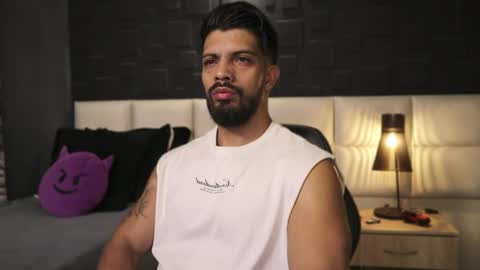 Dann saenz online show from 02-22-25, 11:13