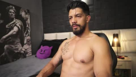 Dann saenz online show from 02-23-25, 10:09