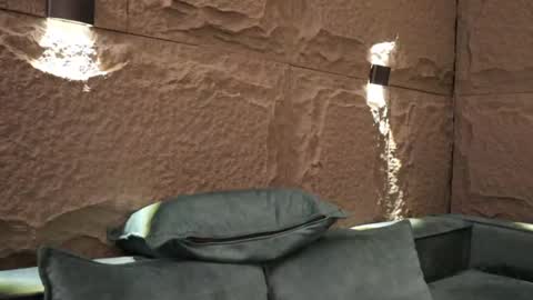 Dann saenz online show from 02-28-25, 05:04