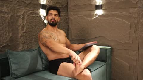 Dann saenz online show from 03-01-25, 02:15