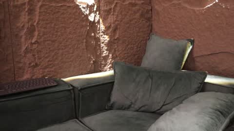 Dann saenz online show from 03-06-25, 01:57