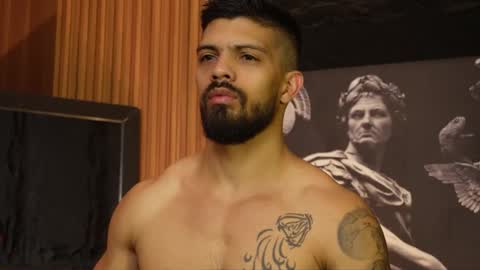 Dann saenz online show from 09-15-25, 12:27