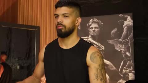 Dann saenz online show from 09-16-25, 12:50