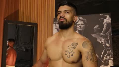 Dann saenz online show from 09-17-25, 01:02