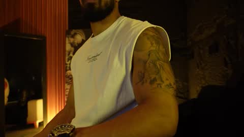 Dann saenz online show from 09-19-25, 11:55