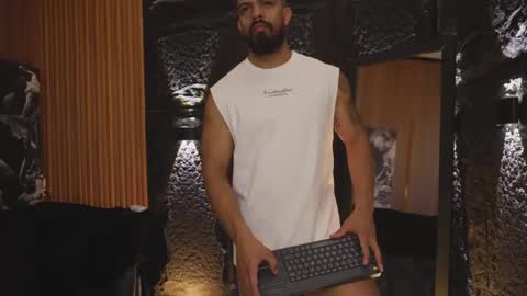 Dann saenz online show from 10-03-25, 02:36