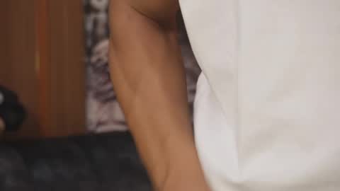 Dann saenz online show from 10-17-25, 12:58