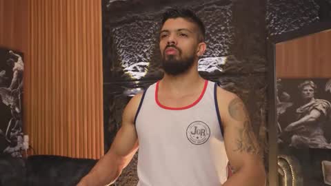 Dann saenz online show from 10-21-25, 11:44