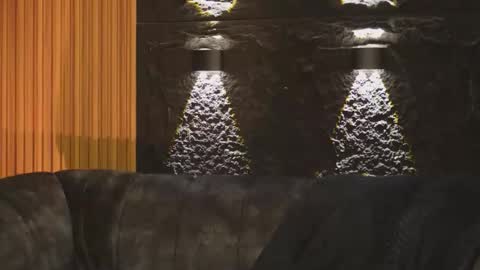 Dann saenz online show from 10-30-25, 08:31