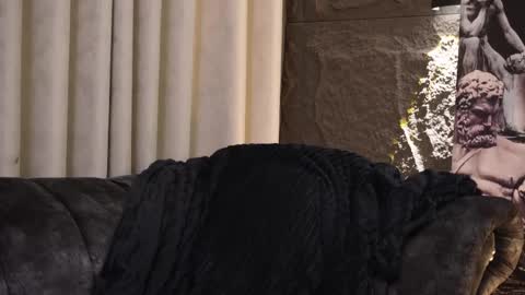 Dann saenz online show from 11-09-25, 12:09