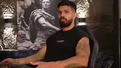 Dann saenz online show from 02-15-26, 04:36