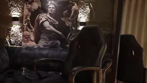 Dann saenz online show from 02-24-26, 04:16