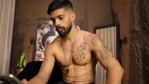 Dann saenz online show from 03-06-26, 04:25