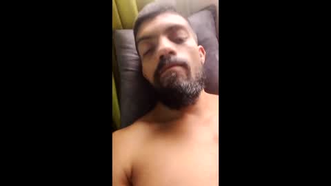 Snapshot of dann_saenz chatting on 05-10-26, 06:02 Dann saenz online show from 05-10-26, 06:02