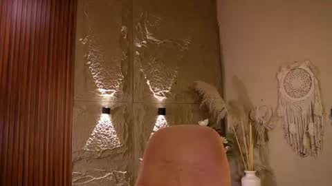 Snapshot of dann_saenz chatting on 06-30-26, 01:12 Dann saenz online show from 06-30-26, 01:12
